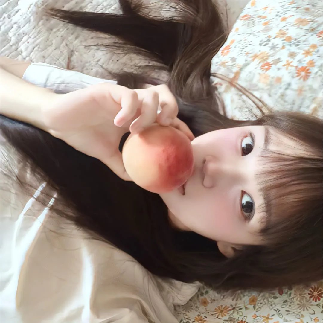 文德森·奴尼斯:我就这样