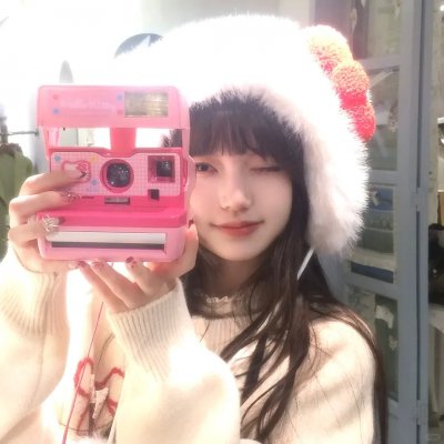 来魔女食堂吧