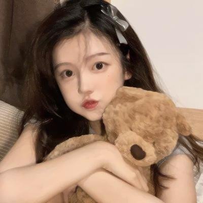 湿婆