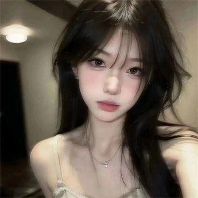我笨善良