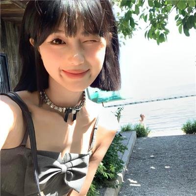 请对我承诺