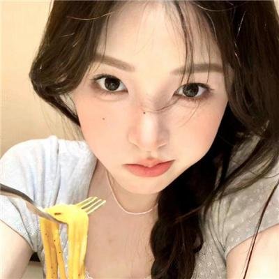 在这世界的角落
