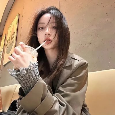 甜心软糖第一季