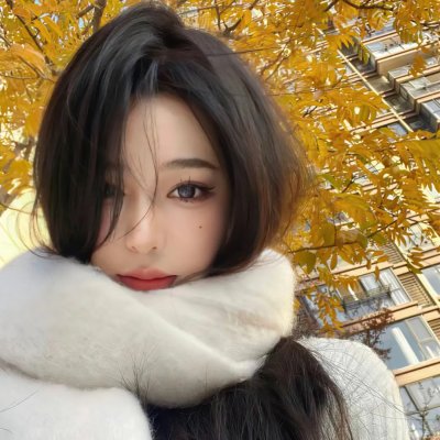 枪林歼霸