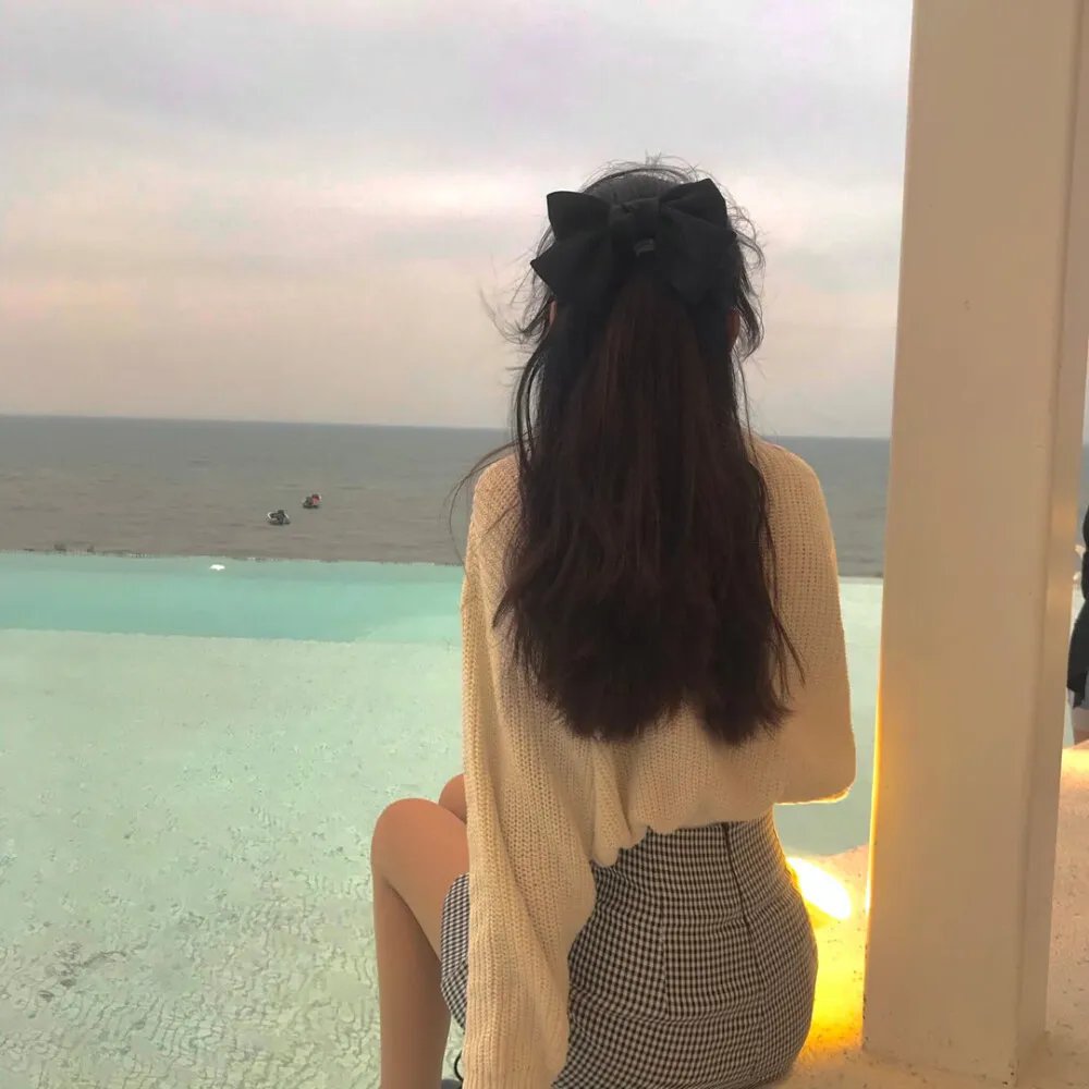 无头家族