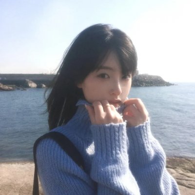 无敌的布莱特·本杰明