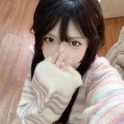 舞出新人生