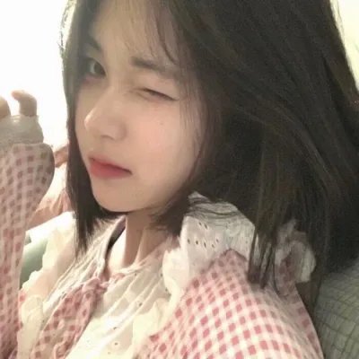 冰是睡着的水