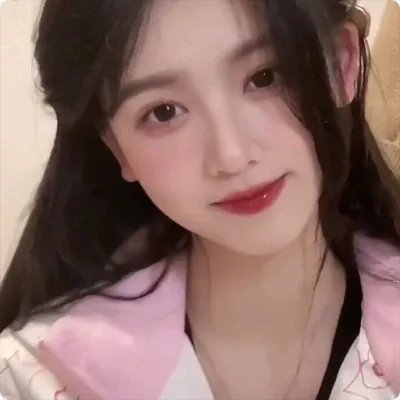 脂粉奇兵
