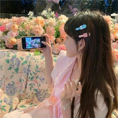 他们/她们